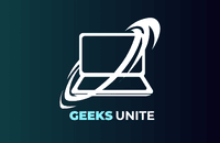 geeksunite.net
