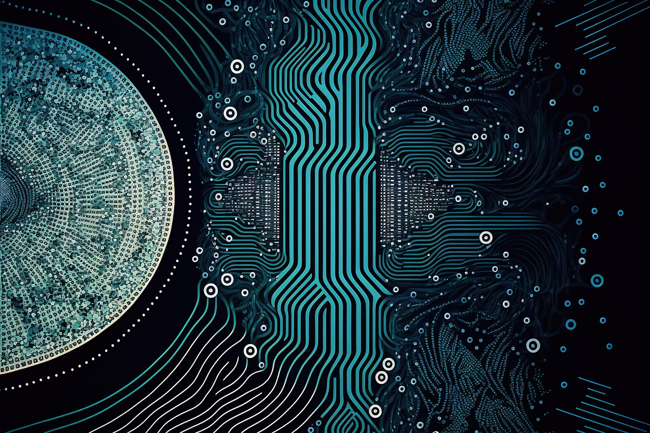 découvrez notre guide sur les cv high-tech, qui vous aidera à concevoir un curriculum vitae moderne et accrocheur, intégrant des compétences numériques et des tendances actuelles du secteur technologique pour attirer l'attention des recruteurs.