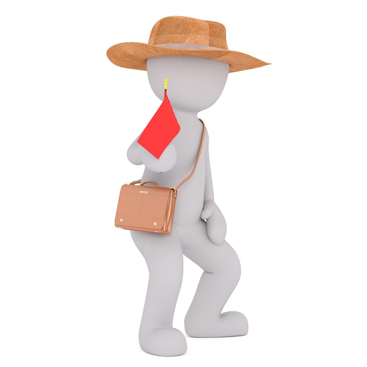 découvrez notre guide d'achat de laptops pour choisir l'ordinateur portable qui correspond parfaitement à vos besoins, avec conseils, comparatifs et astuces.