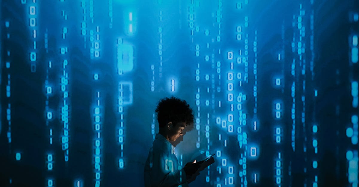 découvrez comment l'éthique façonne le paysage de la cybersécurité moderne. apprenez les pratiques responsables pour protéger vos données tout en respectant la vie privée et les droits des utilisateurs.