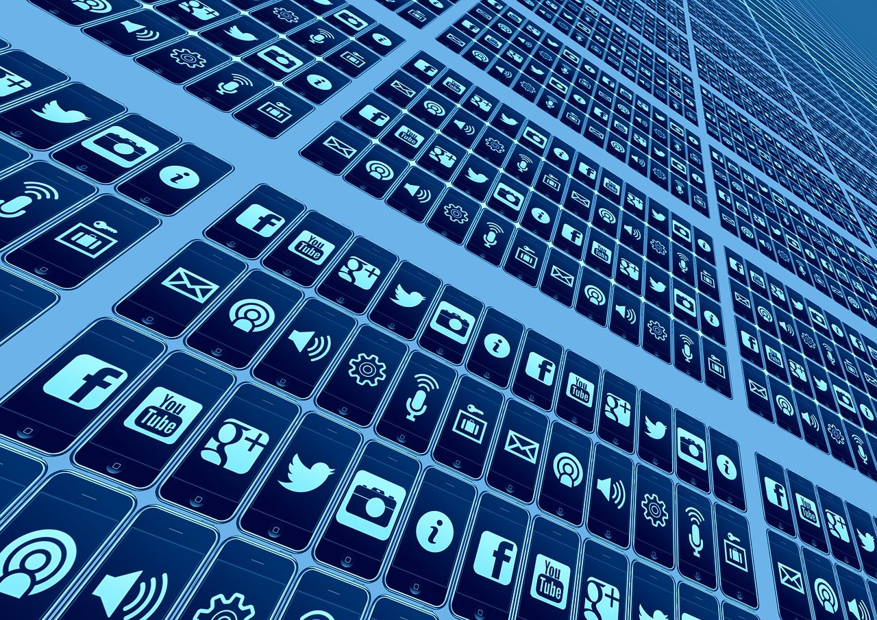 découvrez notre fournisseur d'accès internet qui propose des solutions rapides et fiables pour tous vos besoins en connectivité. profitez d'une large gamme de forfaits adaptés à votre usage, d'un service client réactif et d'une installation simple. restez connecté avec un service de qualité supérieure.