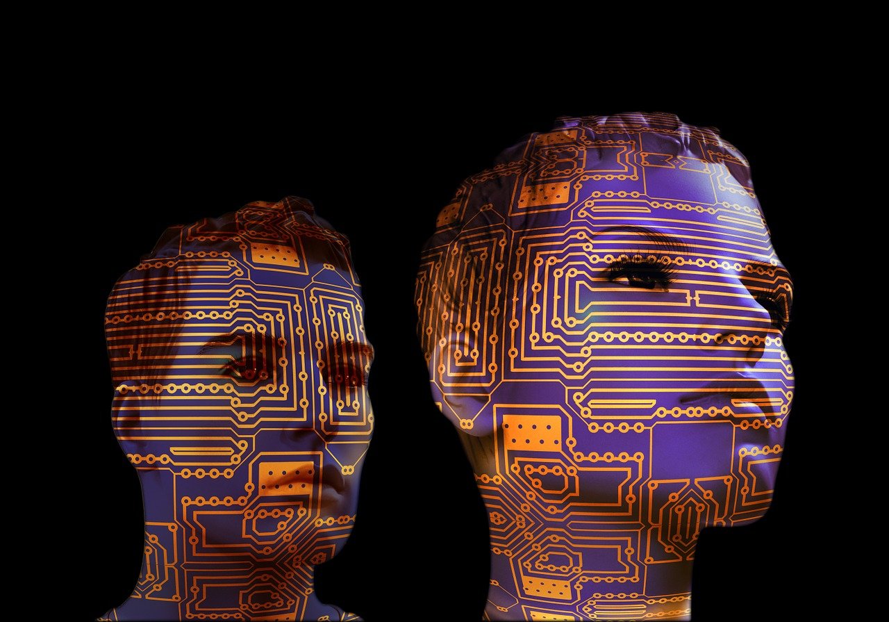 découvrez comment activer et personnaliser le mode sombre pour une expérience visuelle confortable et protéger vos yeux lors de l'utilisation de vos appareils.