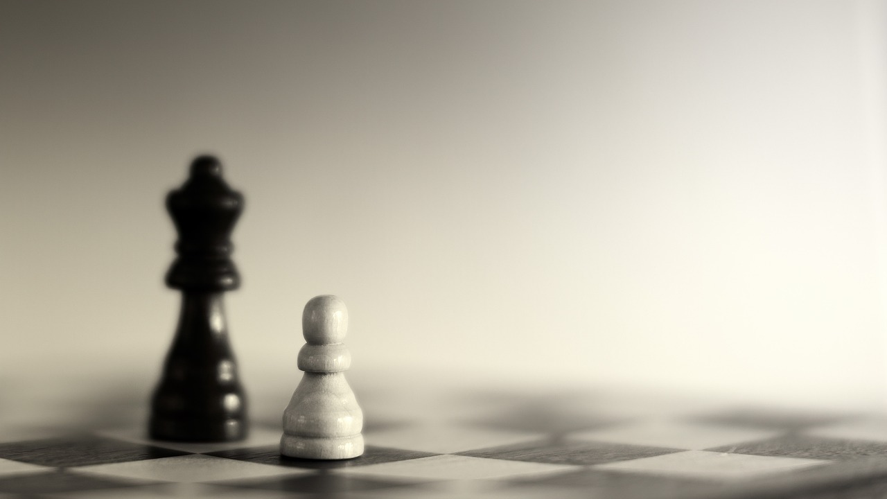 découvrez comment élaborer une stratégie de contenu efficace pour optimiser votre visibilité en ligne, engager votre audience et atteindre vos objectifs marketing.