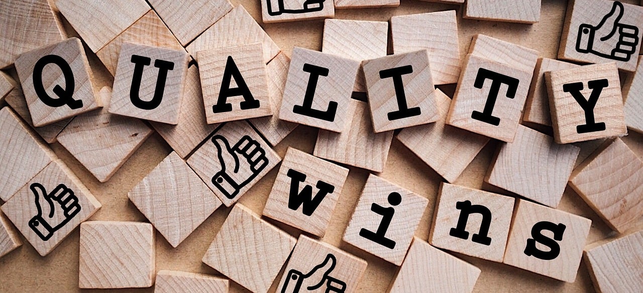 découvrez les meilleures pratiques et outils pour le unit testing afin d'assurer la qualité et la fiabilité de votre code grâce à des tests unitaires efficaces.