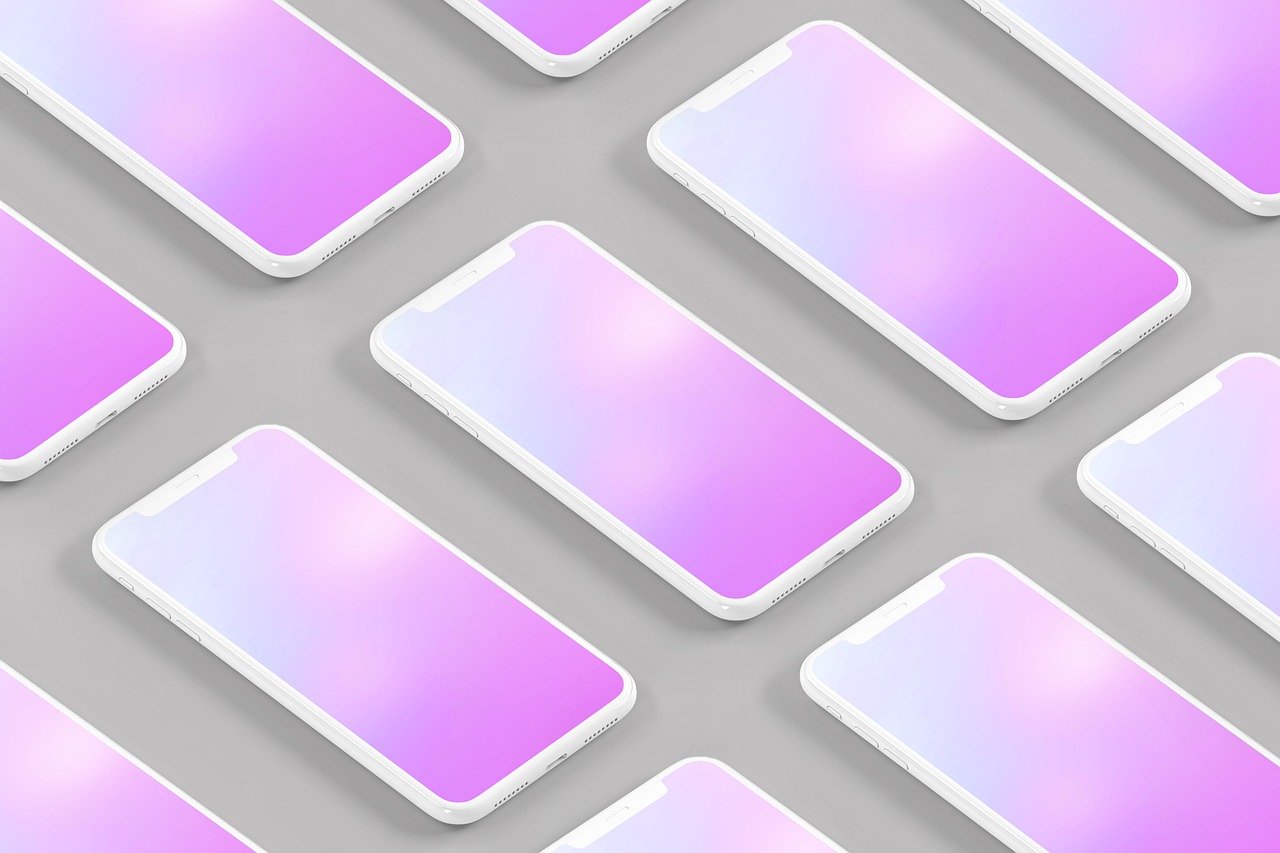 découvrez notre sélection innovante de gadgets qui révolutionneront votre quotidien. des accessoires high-tech aux objets pratiques, trouvez le cadeau parfait ou le prochain essentiel pour votre maison et lifestyle.