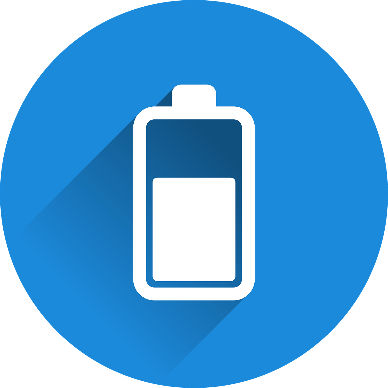 découvrez comment optimiser la durée de vie de votre batterie pour une performance durable et efficace.