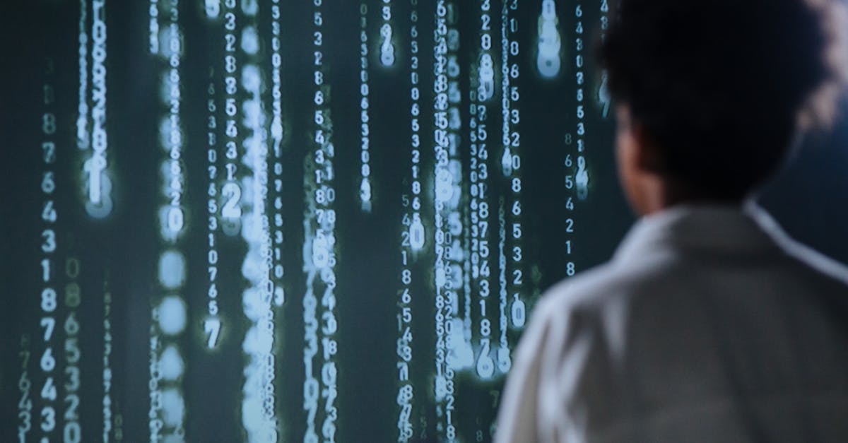 découvrez les dernières actualités, tendances et conseils en cybersécurité pour protéger efficacement vos données, votre vie privée et votre entreprise contre les cybermenaces.