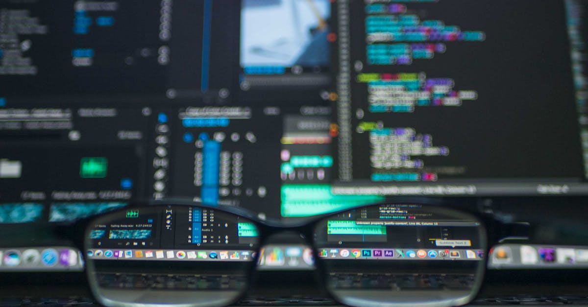 découvrez git, le système de contrôle de version décentralisé qui facilite la gestion de vos projets de développement. apprenez à collaborer efficacement avec vos équipes, à suivre les modifications et à gérer le code source comme un pro.