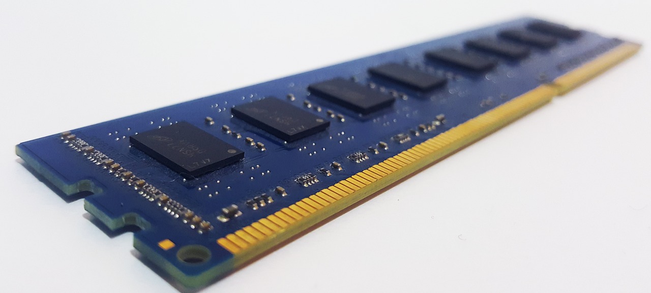 découvrez la carte graphique rtx 3060 avec mémoire ddr3 pour des performances améliorées en gaming et création. idéale pour une expérience visuelle fluide et immersive.