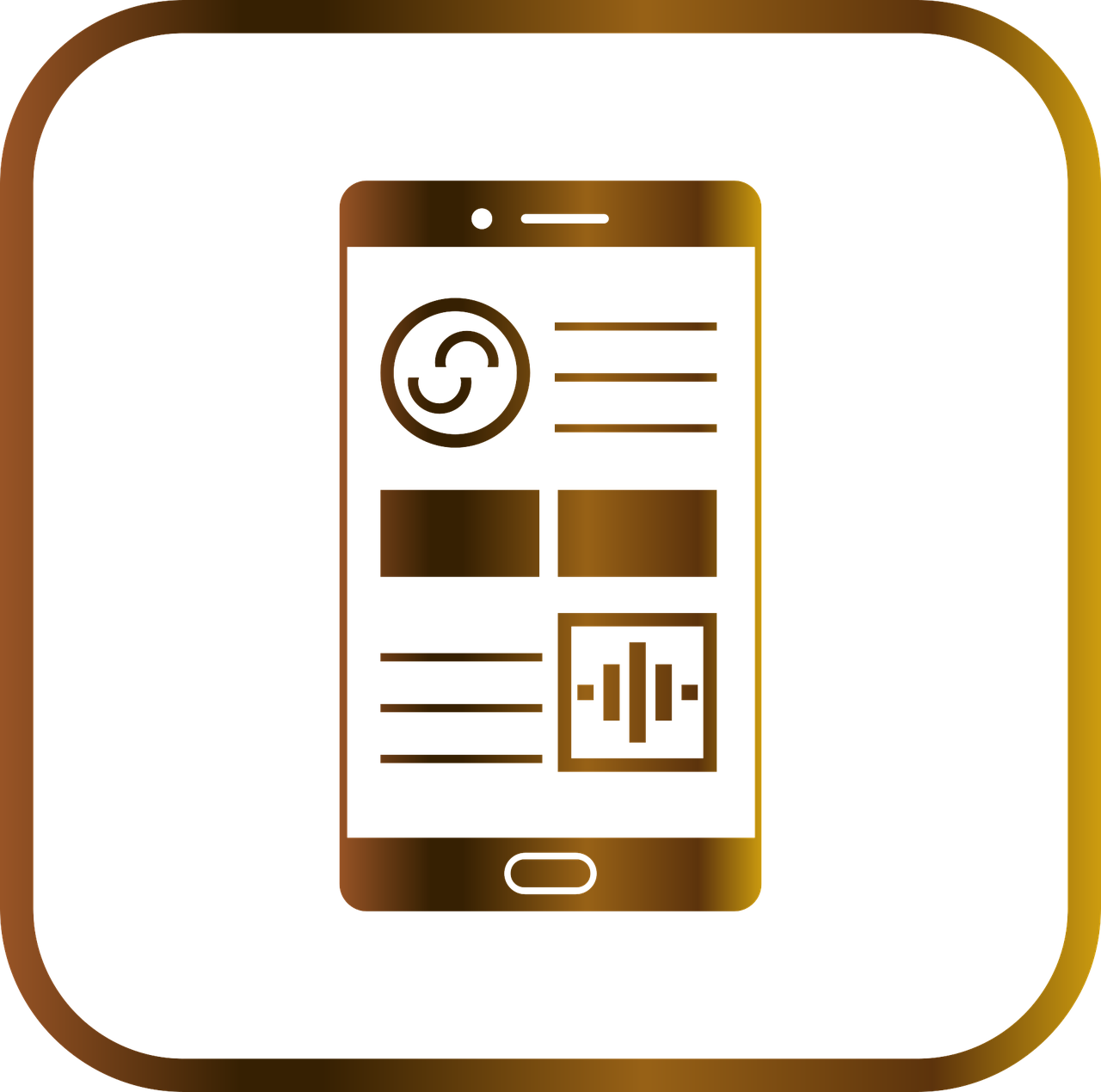 découvrez les applications de l'intelligence artificielle qui transforment divers secteurs, de la santé à la finance, en améliorant l'efficacité et en innovant les processus. explorez les outils ai qui révolutionnent notre quotidien.