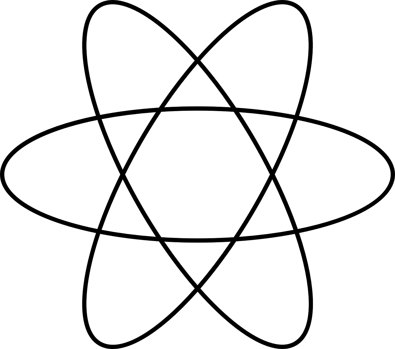découvrez atos, un leader mondial en transformation digitale, offrant des solutions innovantes et des services de haut niveau pour accompagner les entreprises dans leur évolution technologique et leur transition vers un avenir numérique.