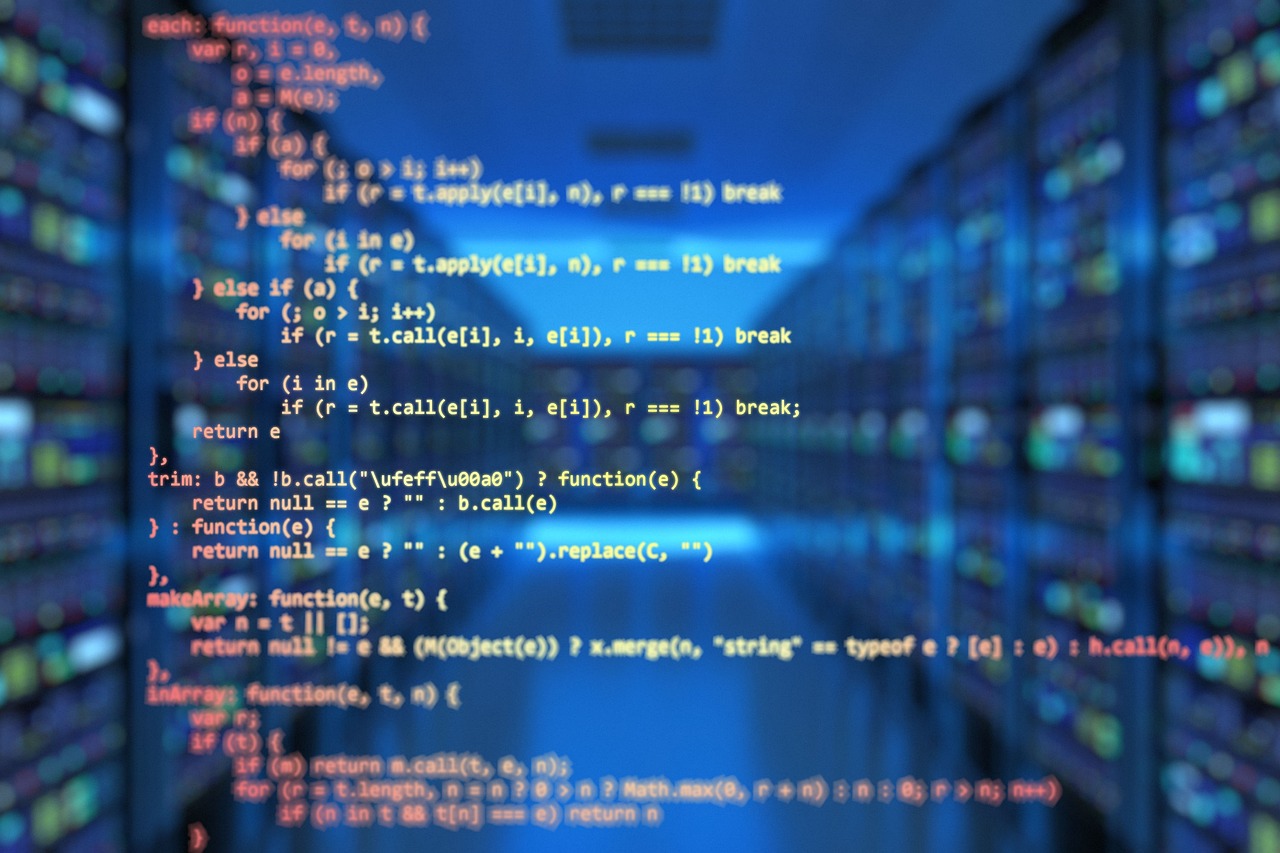 découvrez tout sur les data centers : leur fonctionnement, leur utilité pour le stockage et la gestion des données, et l'importance de leur sécurité et efficacité énergétique.