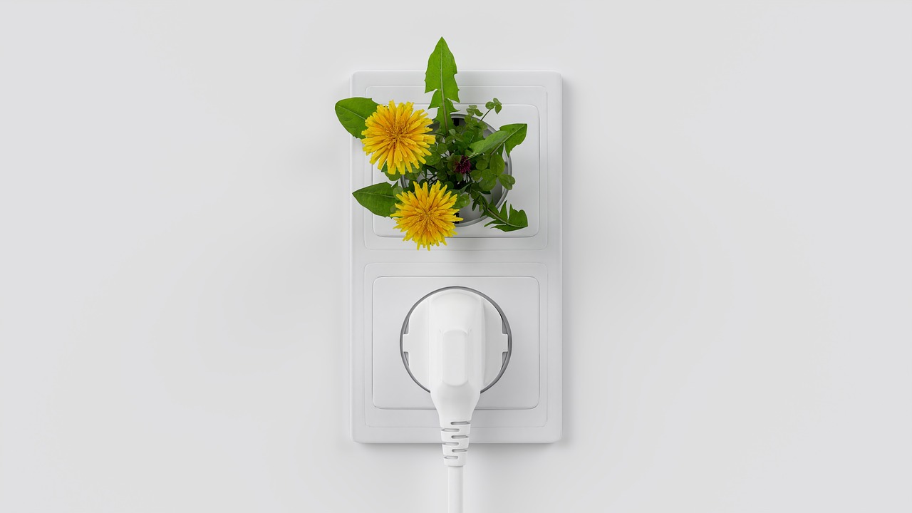 découvrez les technologies durables qui transforment notre avenir. explorez des innovations éco-responsables qui allient performance et respect de l'environnement, tout en répondant aux défis actuels et futurs.