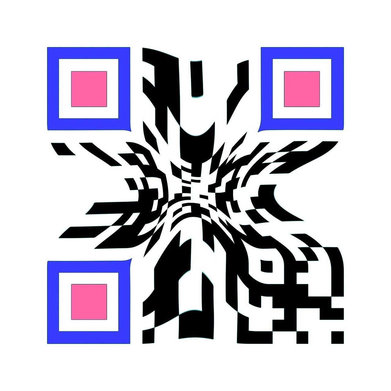 découvrez nos codes promo exclusifs pour économiser sur vos achats en ligne. profitez des meilleures offres et réductions dès maintenant !