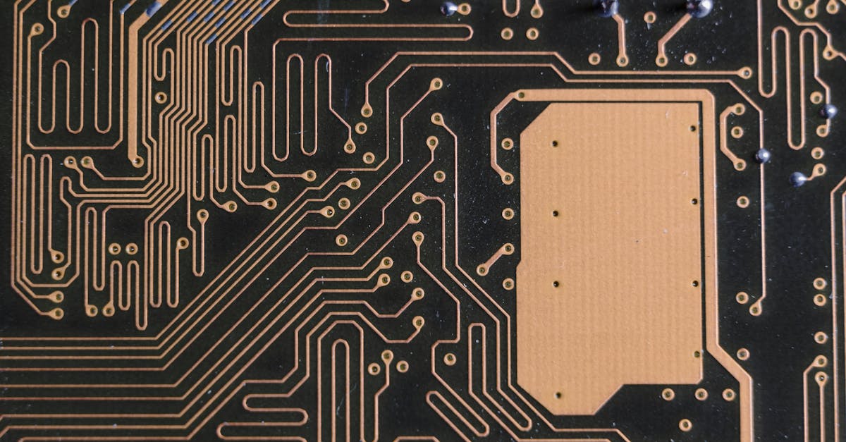découvrez des stratégies avancées pour l'optimisation des systèmes afin d'améliorer les performances, réduire les coûts et maximiser l'efficacité de vos opérations. explorez nos conseils d'experts pour transformer votre infrastructure technologique.