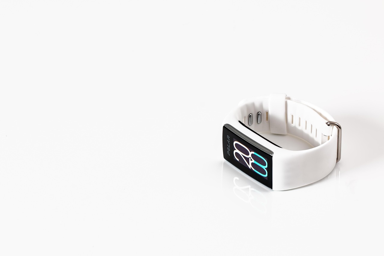 découvrez les dernières innovations en wearable technology : des appareils connectés intelligents qui améliorent votre quotidien, santé et bien-être.