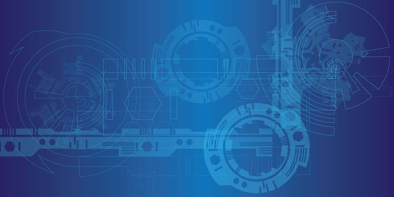 découvrez comment la technologie révolutionne le secteur de la beauté : innovations, appareils connectés et dernières tendances pour une routine beauté plus efficace et personnalisée.