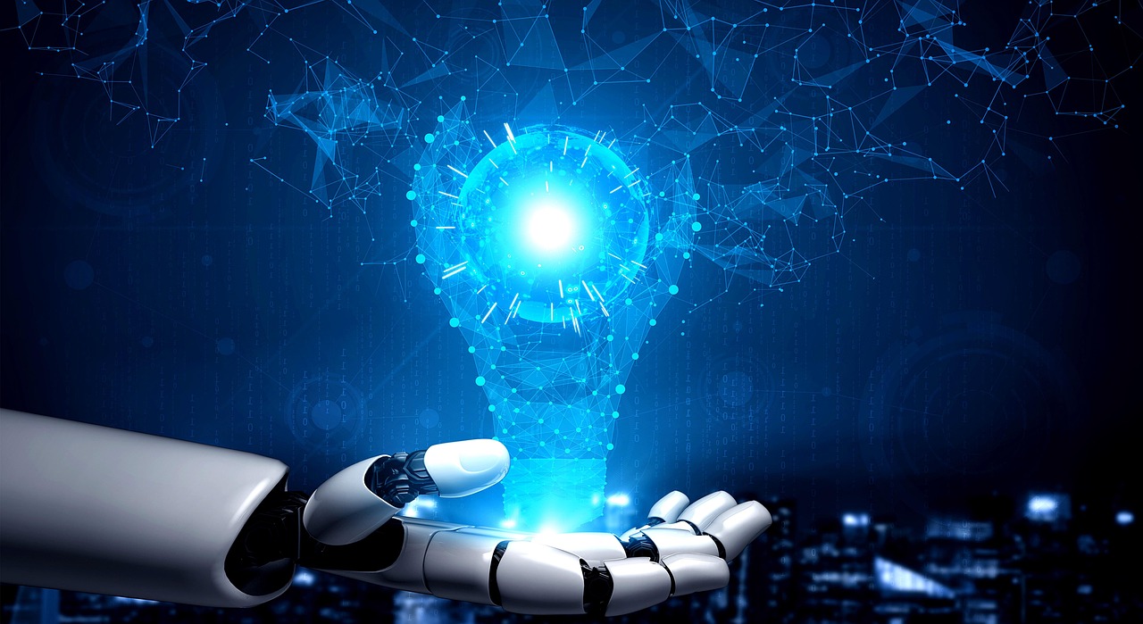 découvrez comment l'automatisation par l'intelligence artificielle révolutionne les processus d'entreprise, améliore l'efficacité et réduit les coûts grâce à des solutions innovantes et intelligentes.