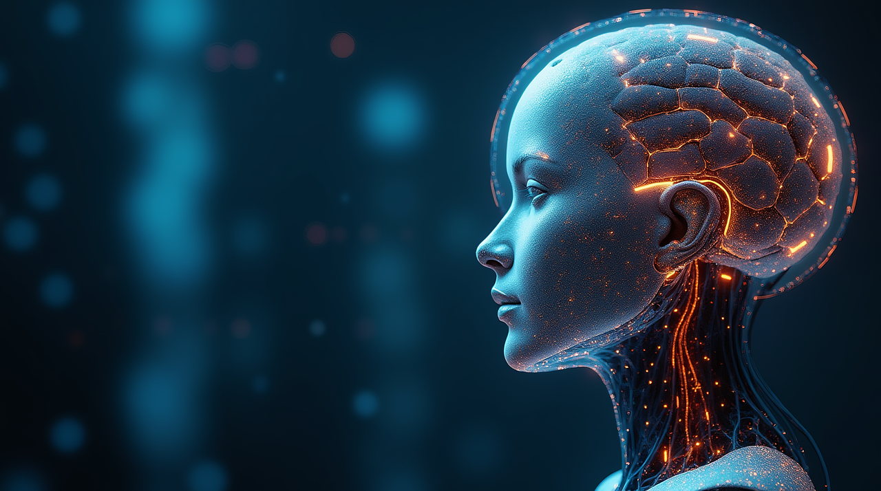 découvrez les innovations technologiques de 2026 qui révolutionnent notre avenir avec des avancées en intelligence artificielle, énergie renouvelable et communications.
