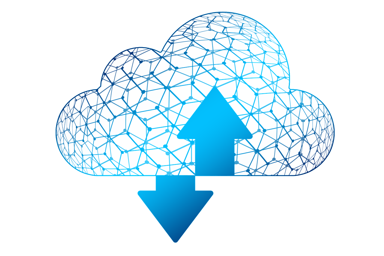 découvrez notre solution de stockage extensible, idéale pour augmenter facilement la capacité de vos appareils et optimiser la gestion de vos données.