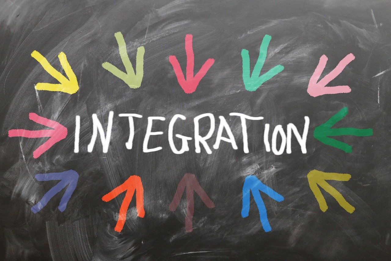 découvrez les meilleures pratiques et outils pour la continuous integration afin d'automatiser et d'améliorer la qualité de vos développements logiciels.