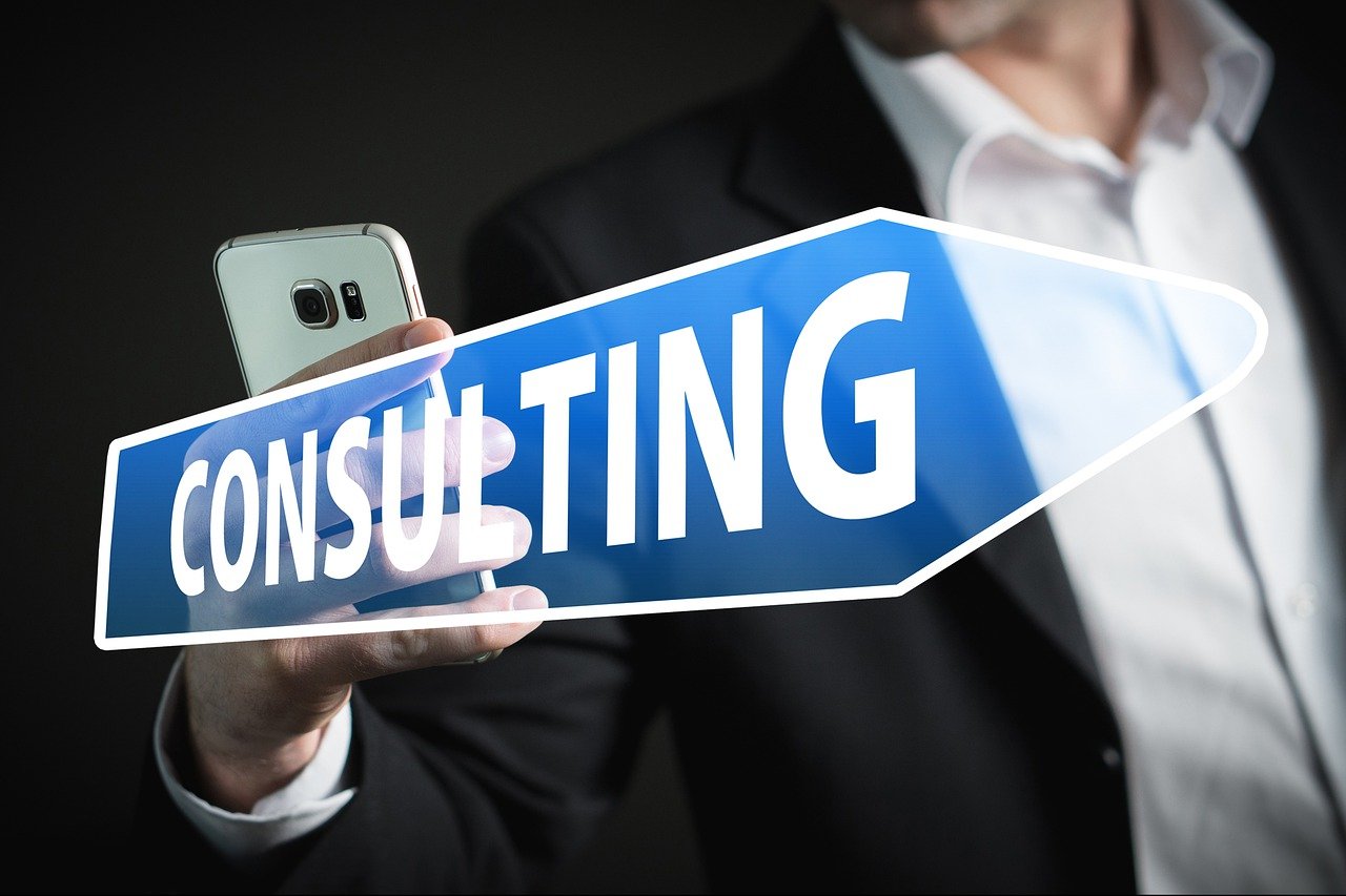 découvrez notre digital advisor, votre expert numérique personnel pour optimiser votre présence en ligne et booster votre transformation digitale.
