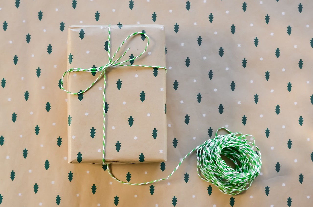 découvrez notre sélection de cadeaux technologiques incontournables ! que ce soit pour un passionné de gadgets ou un amateur de high-tech, trouvez le cadeau parfait qui allie innovation et utilité. explorez les dernières tendances en matière de technologie et faites plaisir à vos proches avec des idées originales.