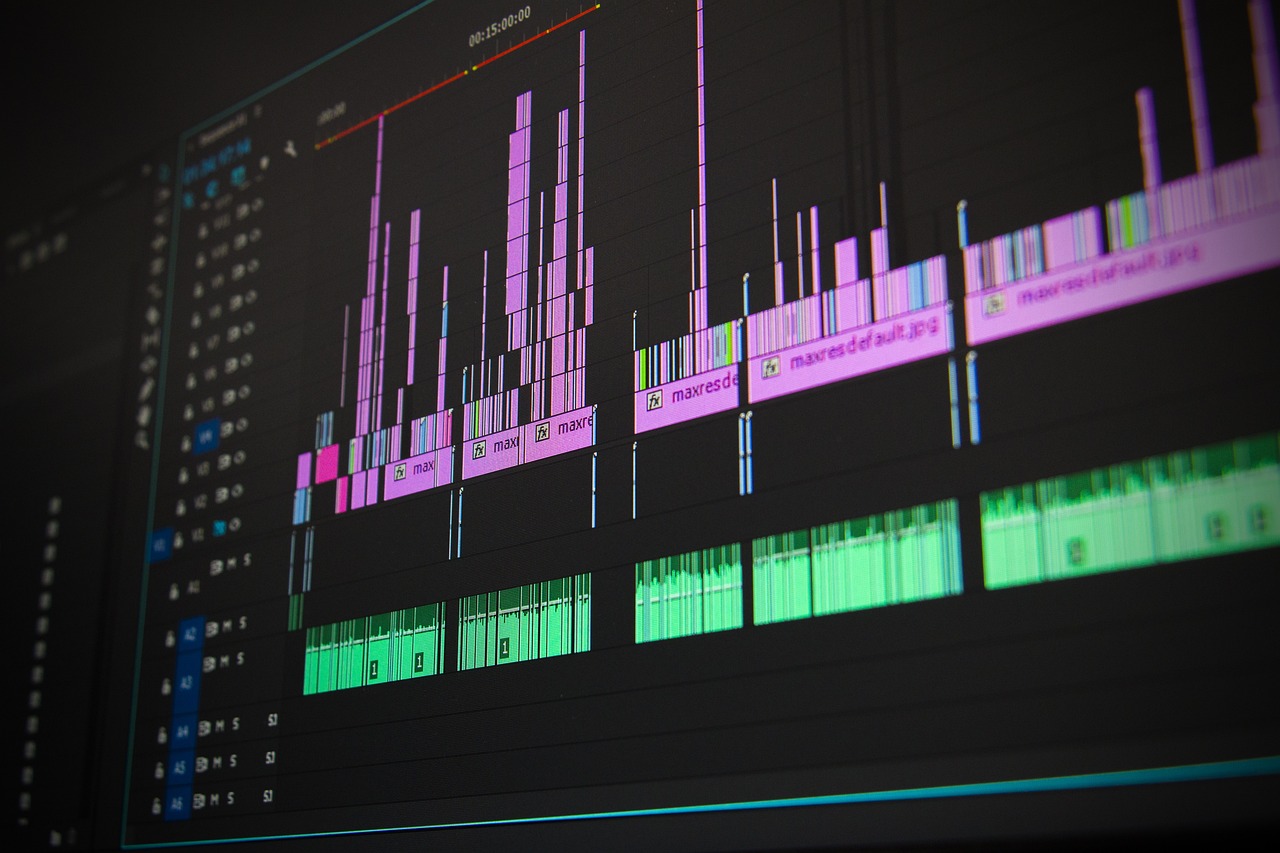 découvrez notre logiciel de rédaction collaborative qui facilite le travail d'équipe en temps réel. collaborez efficacement sur des documents, partagez vos idées et améliorez votre productivité grâce à nos outils intuitifs.