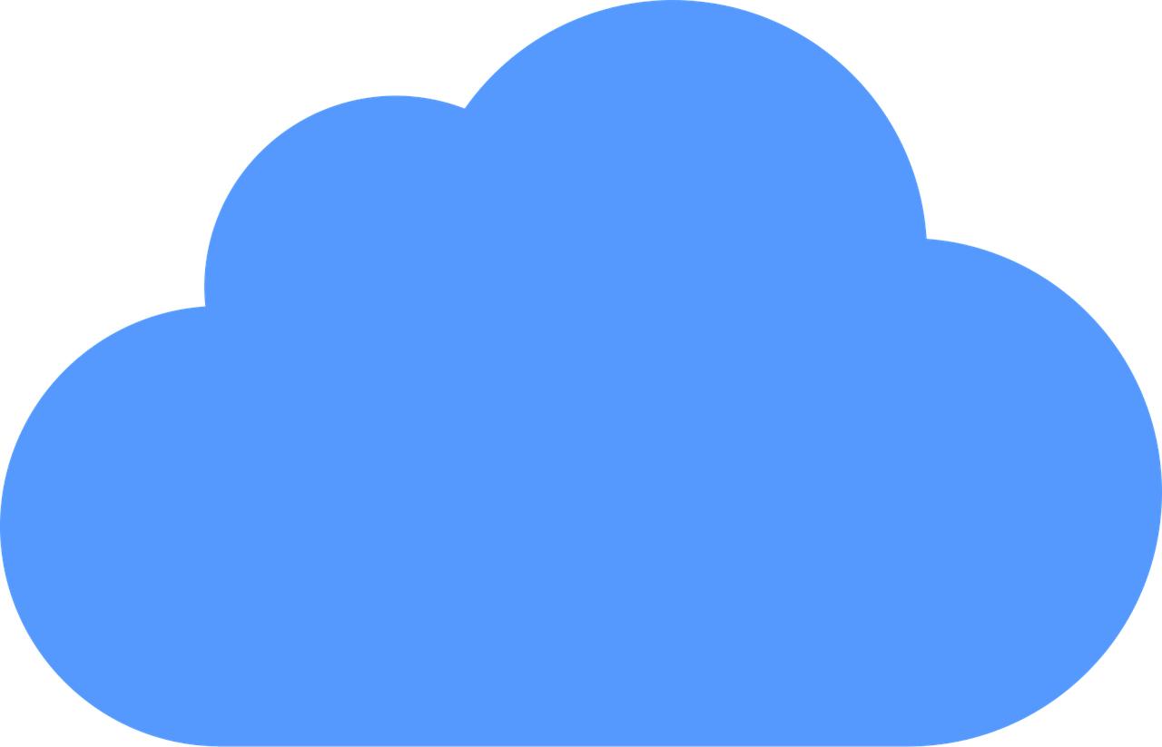 découvrez comment optimiser la vitesse de votre serveur pour améliorer la performance et la réactivité de vos applications web.