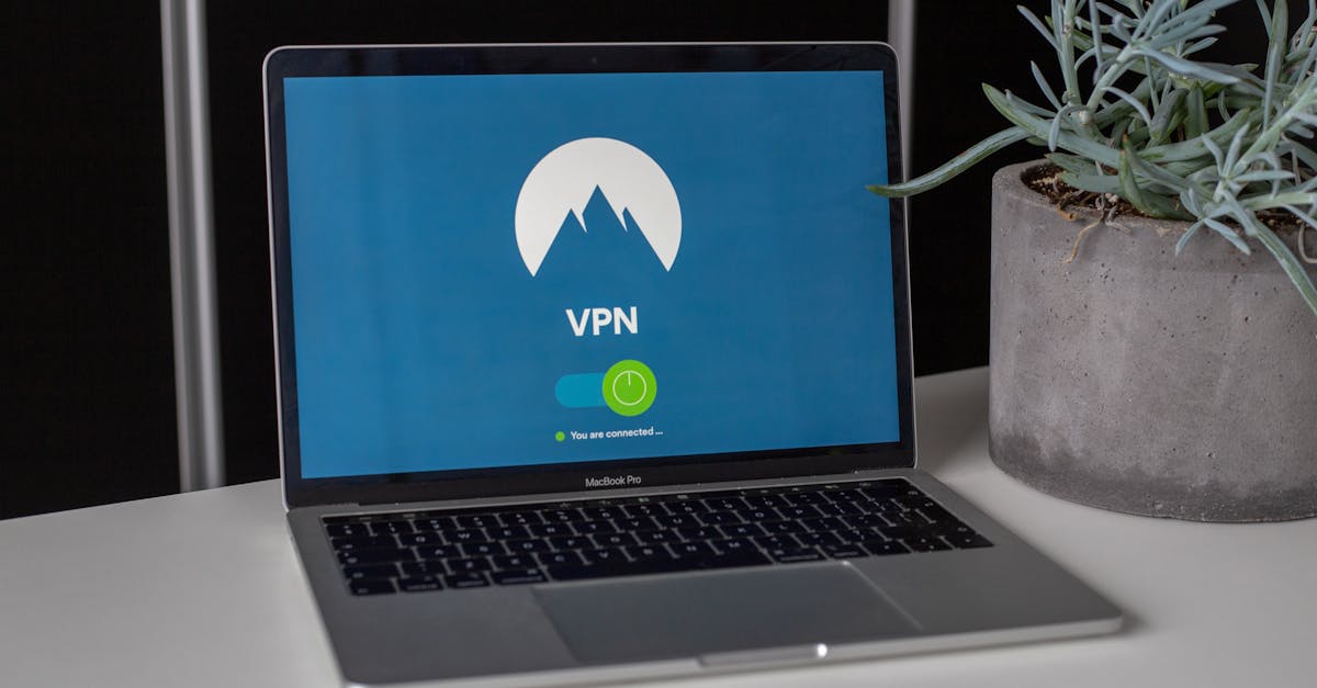 découvrez les meilleures pratiques et stratégies en cybersécurité pour protéger vos données et votre vie privée en ligne. restez informé des dernières menaces et protégez votre entreprise contre les attaques informatiques.