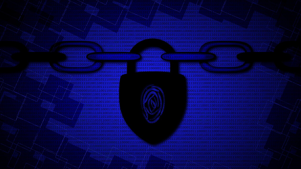 découvrez l'essentiel de la cybersécurité : actualités, conseils pratiques et solutions pour protéger vos données et votre entreprise contre les cybermenaces.