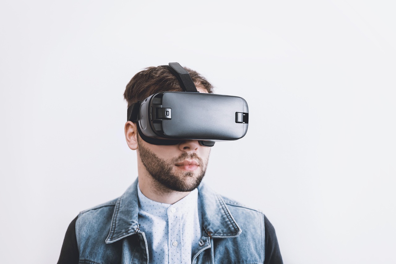 participez à notre tech challenge passionnant ! mettez vos compétences en technologie à l'épreuve, relevez des défis stimulants et connectez-vous avec des professionnels du secteur. inscrivez-vous dès maintenant et montrez ce que vous savez faire !