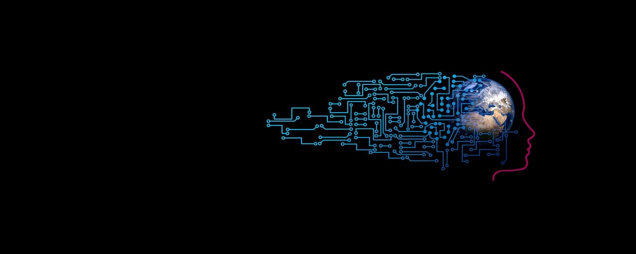 découvrez l'informatique quantique : ses principes révolutionnaires, applications potentielles et impact sur l'avenir de la technologie. comprenez comment le calcul quantique transforme la résolution de problèmes complexes.