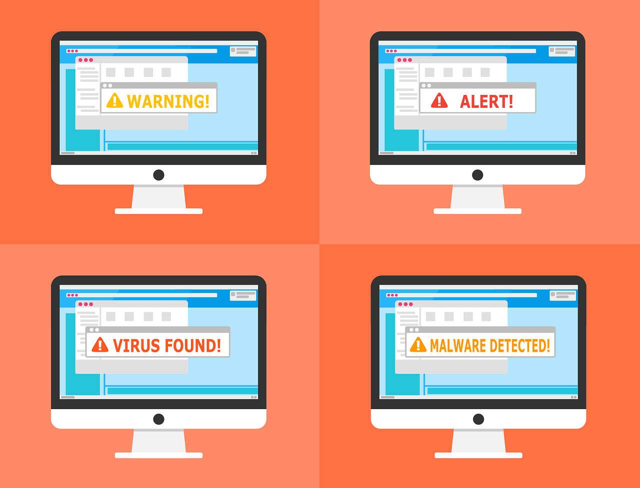 découvrez tout sur les malwares : types, impacts, et méthodes de protection pour sécuriser vos données personnelles et professionnelles contre les menaces informatiques.