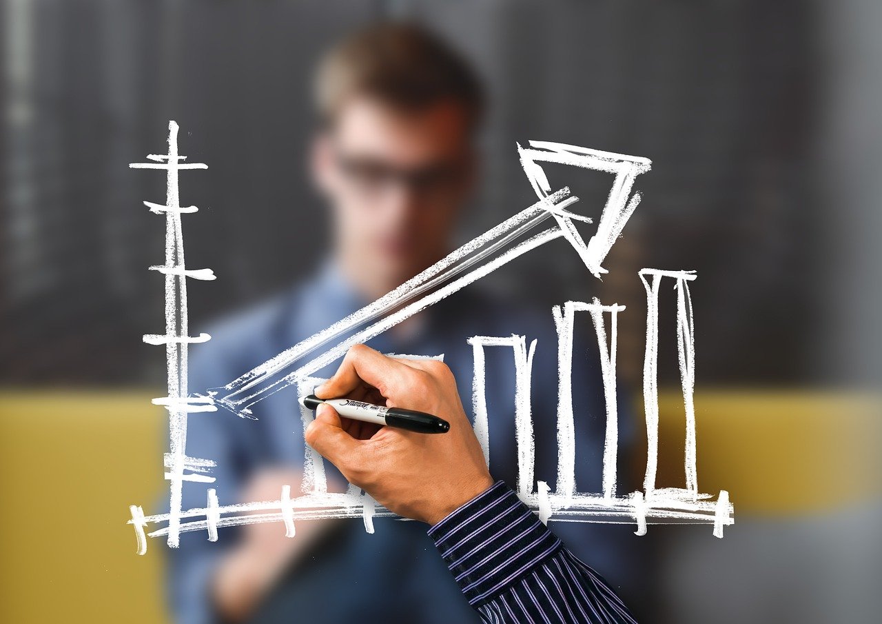 découvrez les dernières tendances fintech qui transforment le paysage des services financiers. de la blockchain aux paiements mobiles, explorez comment ces innovations redéfinissent l'expérience utilisateur et les modèles économiques.