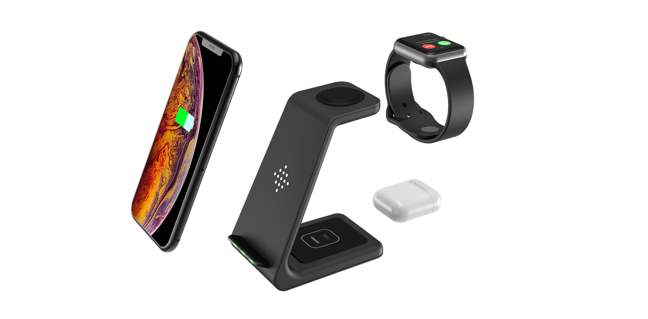 découvrez les technologies de charge sans fil qui révolutionnent notre façon de recharger nos appareils. explorez les différentes méthodes, leurs avantages et comment elles facilitent notre quotidien.