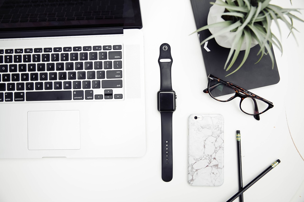 découvrez les derniers gadgets technologiques : des innovations incontournables qui améliorent votre quotidien, des appareils connectés aux accessoires pratiques. restez à la pointe des tendances avec notre sélection des meilleurs tech gadgets.