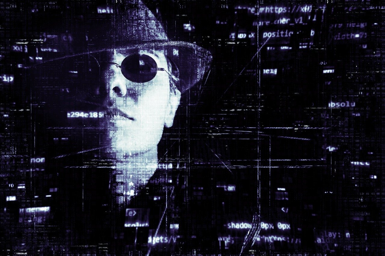 découvrez tout sur les spyware : qu'est-ce que c'est, comment ils fonctionnent et les moyens de vous protéger contre ces logiciels espions qui menacent votre vie privée en ligne.