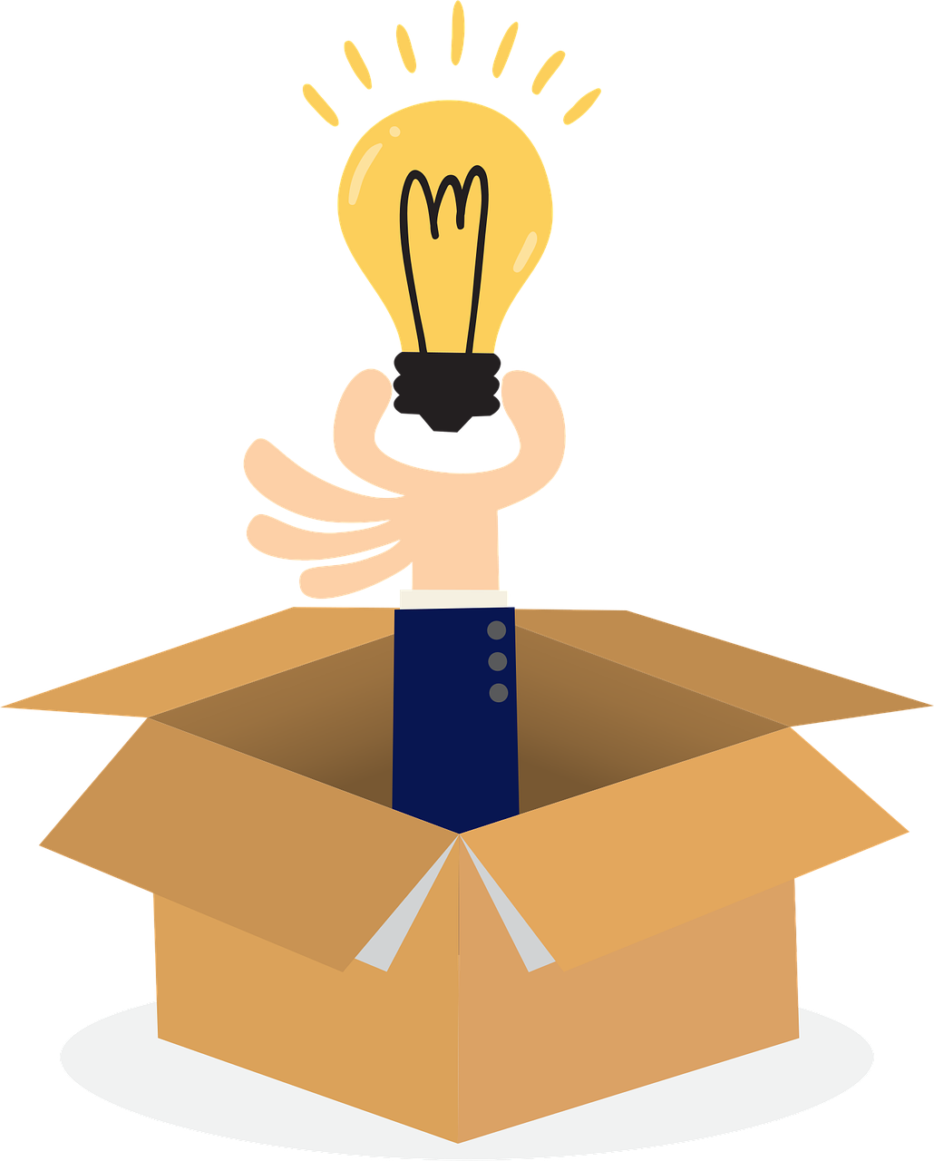 découvrez les dernières innovations qui transforment notre monde, des avancées technologiques aux idées révolutionnaires, pour rester à la pointe du progrès.