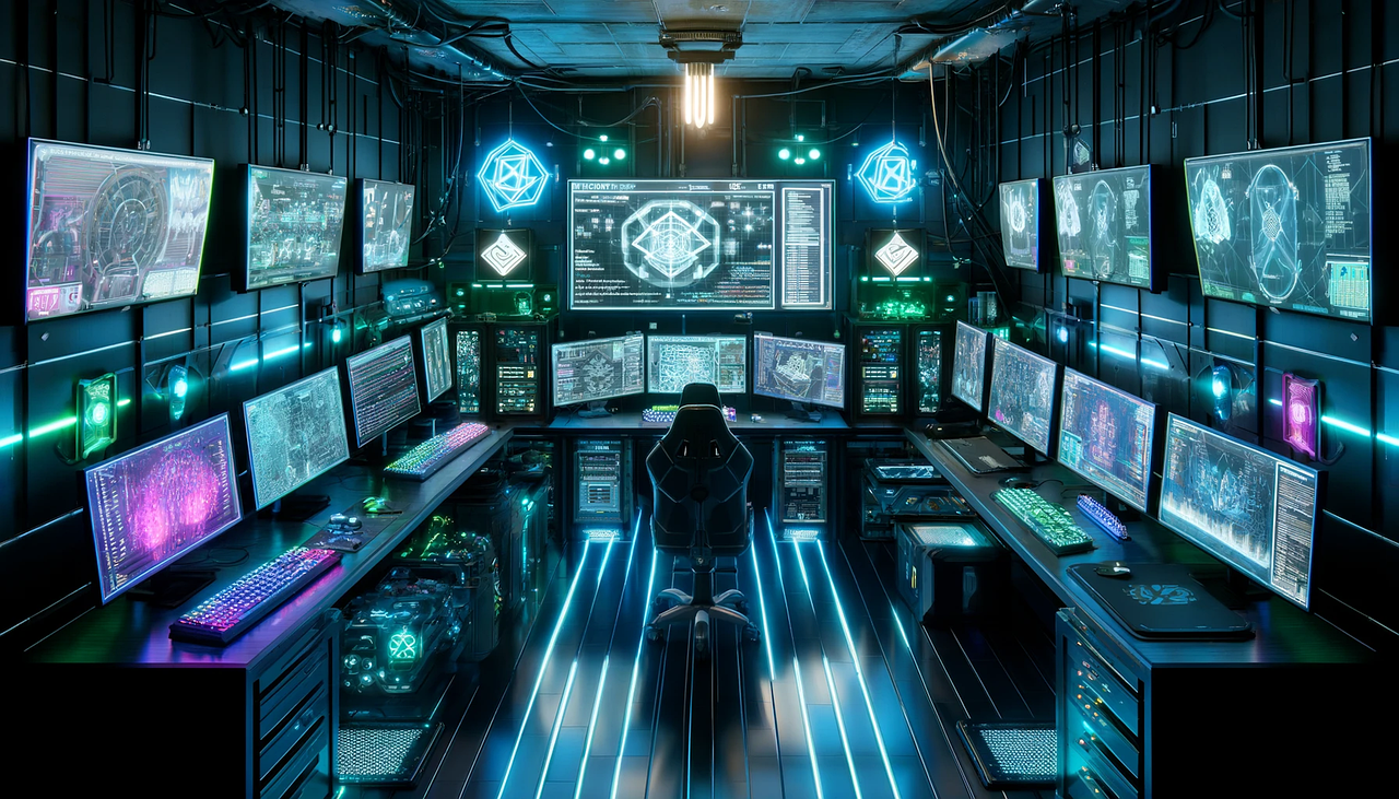 profitez des meilleures offres et réductions sur les pc gaming haute performance. trouvez votre ordinateur de jeu idéal à prix réduit dès aujourd'hui !