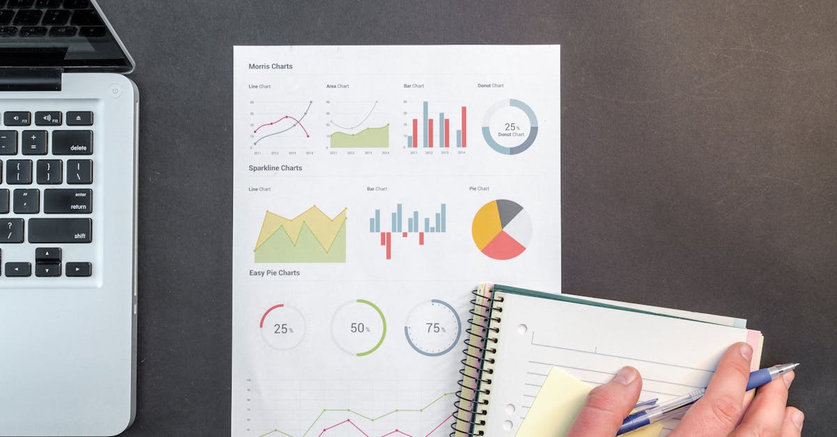 surveillez l'état et la performance de vos serveurs en temps réel grâce à des outils de server monitoring. anticipez les pannes, optimisez la sécurité et garantissez une disponibilité maximale de votre infrastructure informatique.