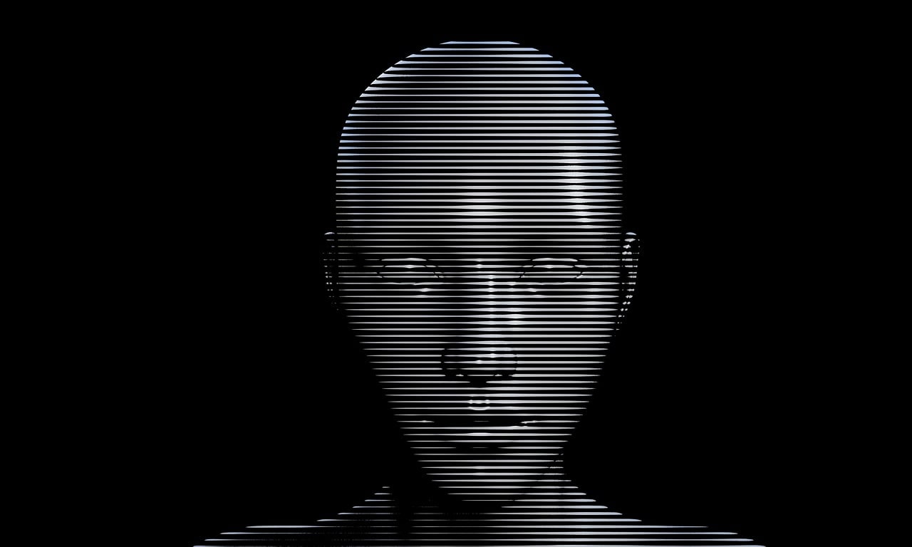 découvrez les dernières avancées en intelligence artificielle, ses applications innovantes et son impact sur notre quotidien.