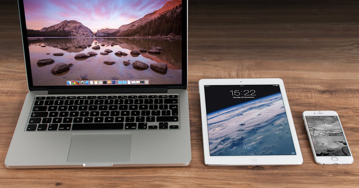 découvrez les dernières innovations mobiles, tendances technologiques et solutions intelligentes qui transforment votre quotidien. suivez l'actualité et les nouveautés du secteur mobile.