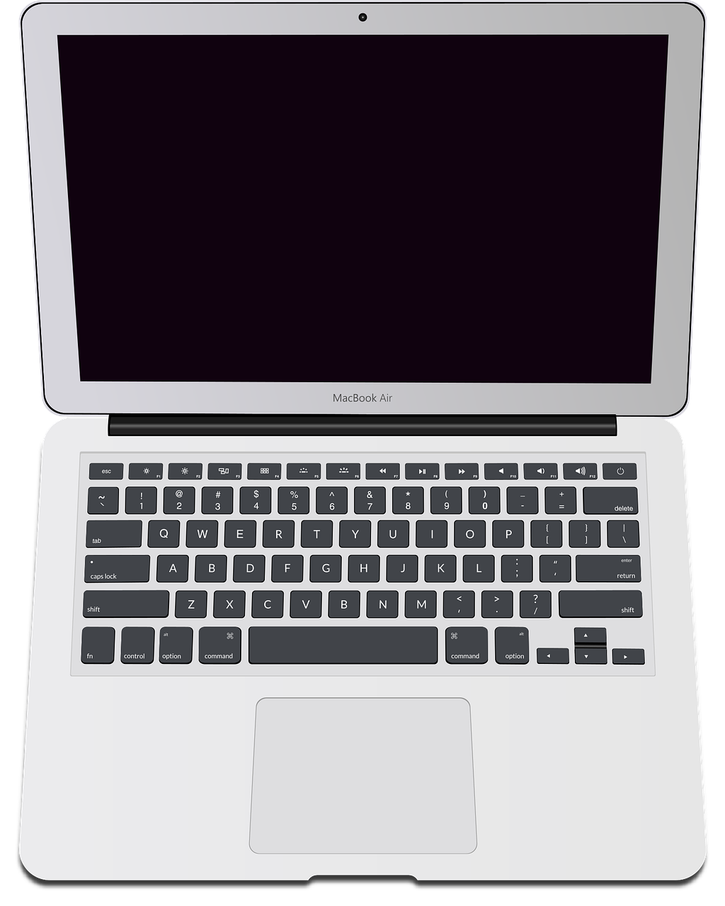 découvrez la baisse de prix du macbook air m5 et profitez d'une offre exceptionnelle sur ce modèle performant et élégant.