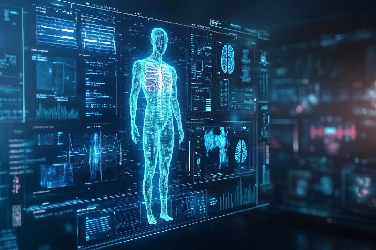 découvrez les tendances et les compétences clés qui façonneront l'avenir des développeurs logiciels.