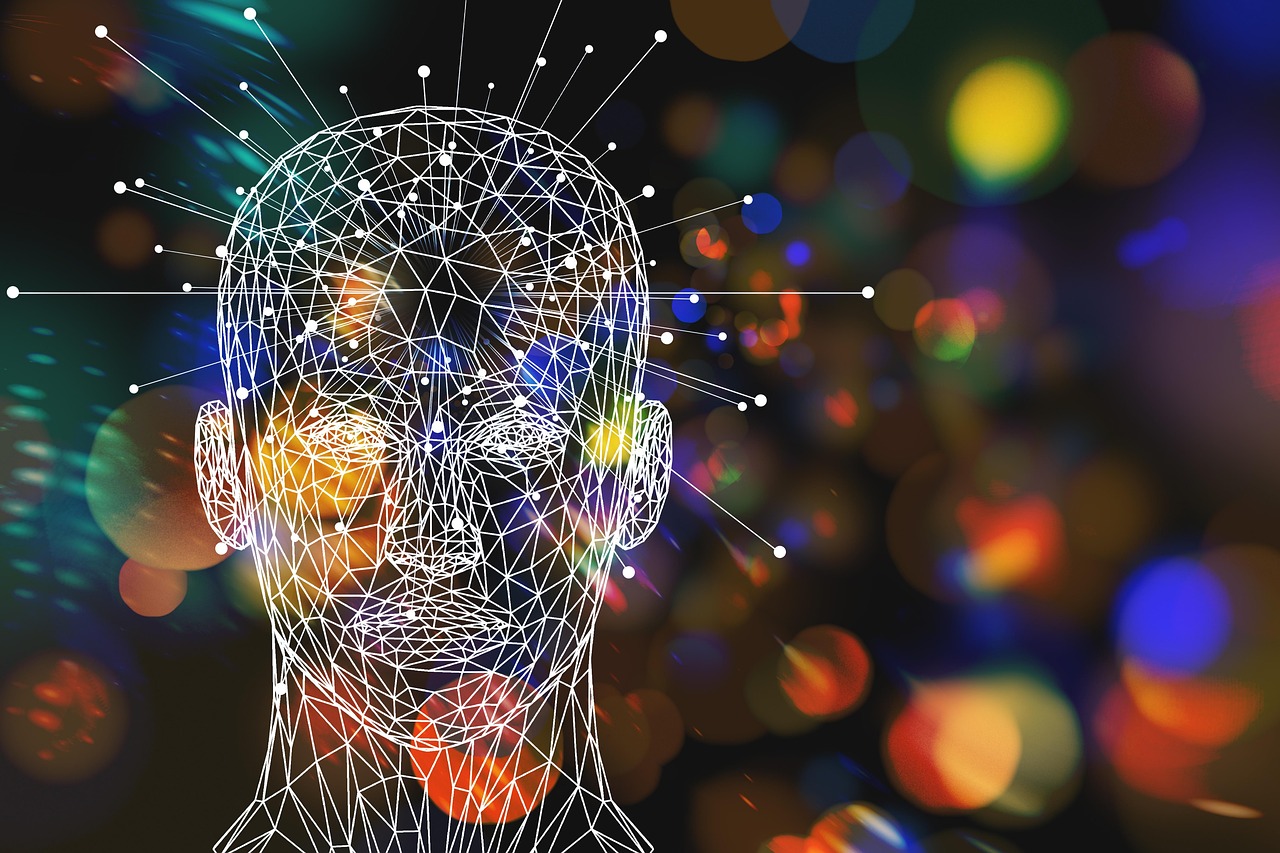 découvrez les processeurs quantiques, une technologie révolutionnaire qui utilise les principes de la physique quantique pour offrir une puissance de calcul exponentielle et transformer l'informatique.