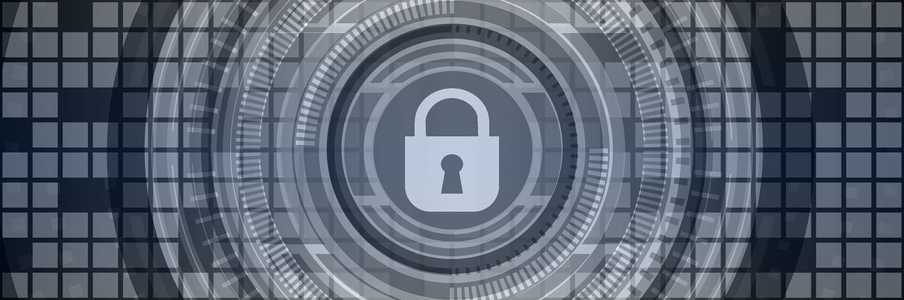 découvrez l'importance de la cybersécurité dans un monde numérique en constante évolution. protégez vos données et vos systèmes des menaces en ligne grâce à des stratégies et des solutions efficaces.