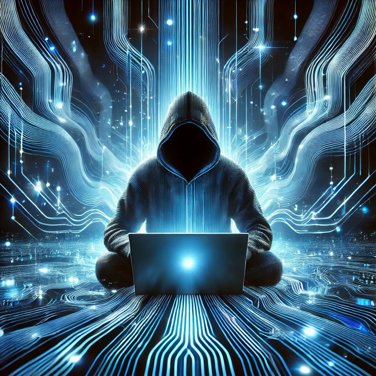 découvrez les enjeux des cyberattaques, leurs impacts sur la sécurité numérique et les meilleures pratiques pour protéger vos données et vos systèmes contre ces menaces croissantes.