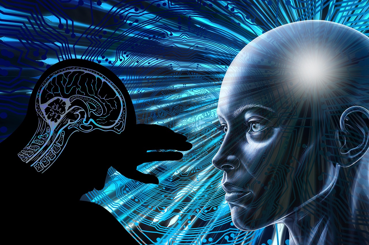 découvrez les principes et applications de l'informatique quantique, une technologie révolutionnaire qui promet de transformer le calcul et la résolution de problèmes complexes.