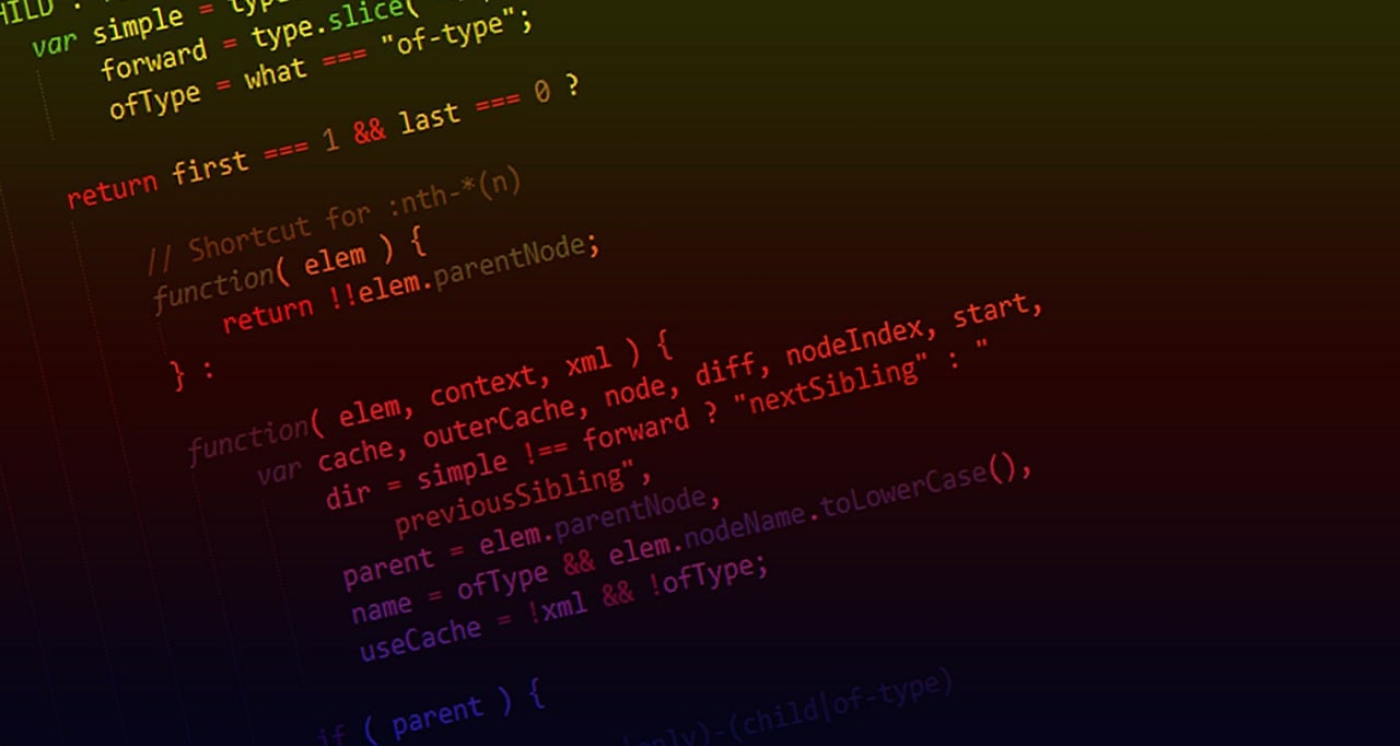 découvrez l'univers du développement web avec des techniques modernes et des outils avancés. apprenez à créer des sites internet performants et adaptés aux besoins de vos utilisateurs, tout en maîtrisant les langages de programmation essentiels.